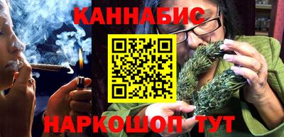 а пвп мука Чапаевск