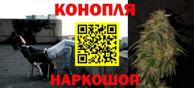 а пвп мука Усть-Илимск
